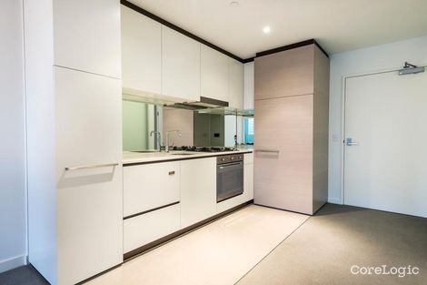 408/470 St Kilda Rd, Melbourne, VIC 3004