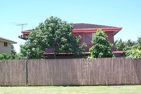 2 Beira St, Aspley, QLD 4034