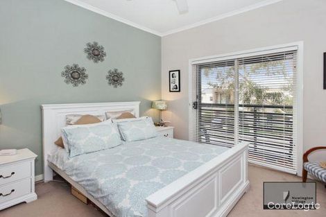 Property photo of 19 Wenden Avenue Newington NSW 2127