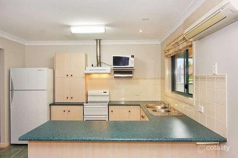 Property photo of 12 Giles Place Westdale NSW 2340