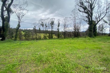 166 Hore Laceys Rd, Brogo, NSW 2550