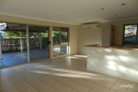 Property photo of 9 Pinemount Crescent Oxenford QLD 4210