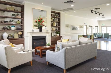 Property photo of 86/134 Warragul-Lardner Road Warragul VIC 3820