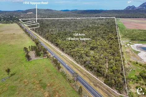 Property photo of 1956 Yeppoon Road Mulara QLD 4703