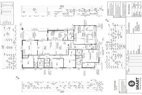 34 Primrose Vsta, Millbridge, WA 6232