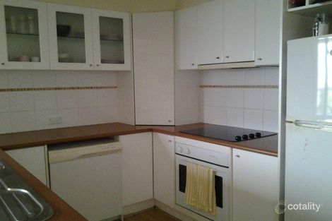 801/29 Hill Ave, Burleigh Heads, QLD 4220