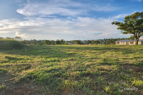 9 Wisdom St, Meringandan West, QLD 4352