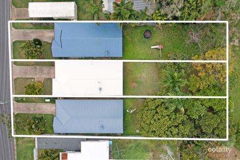 Property photo of 258A Mason Street Koongal QLD 4701