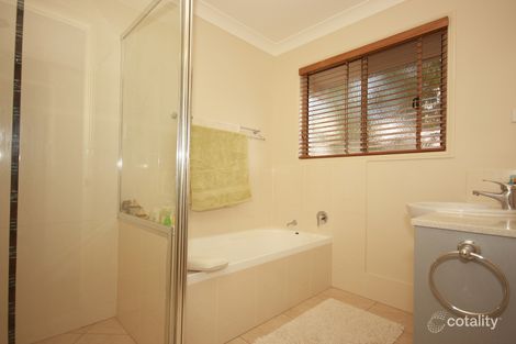 Property photo of 44/40 Hargreaves Road Manly West QLD 4179