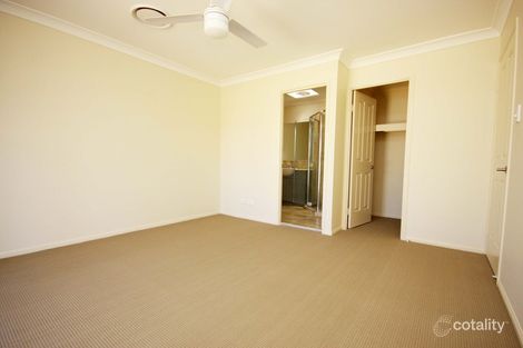 Property photo of 44/40 Hargreaves Road Manly West QLD 4179