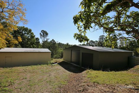 Property photo of 15 Trout Road The Dawn QLD 4570