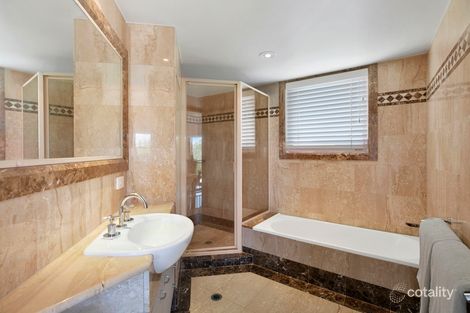 Property photo of 10/528 David Low Way Castaways Beach QLD 4567