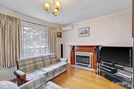 Property photo of 2 Wayne Court Heathmont VIC 3135