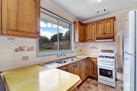 Property photo of 2 Wayne Court Heathmont VIC 3135