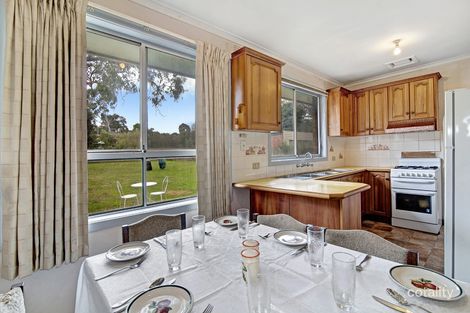 Property photo of 2 Wayne Court Heathmont VIC 3135