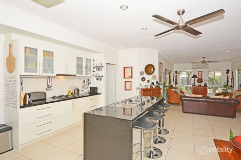 Property photo of 38 Turrum Street Scarness QLD 4655