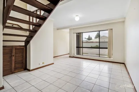 Property photo of 4/366 Seaview Road Henley Beach SA 5022