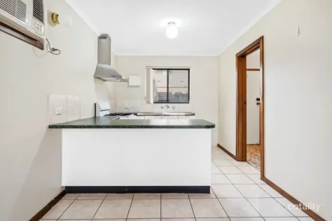 Property photo of 4/366 Seaview Road Henley Beach SA 5022