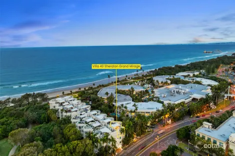 40/135 Sea World Dr, Main Beach, QLD 4217