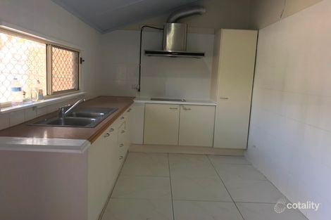 Property photo of 83 Rowe Terrace Darra QLD 4076