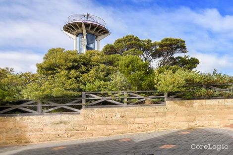 Property photo of 10 Whale View Bunbury WA 6230