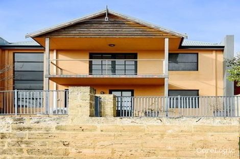 Property photo of 10 Whale View Bunbury WA 6230