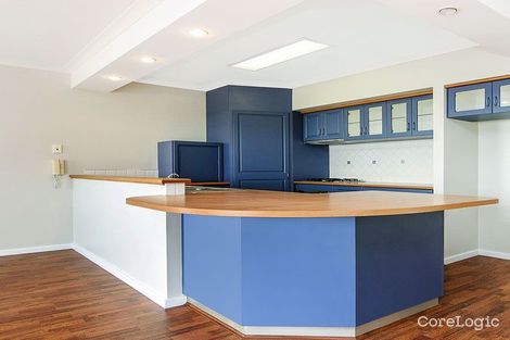 Property photo of 10 Whale View Bunbury WA 6230