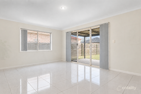 Property photo of 4A Coolabah Crescent Bridgeman Downs QLD 4035