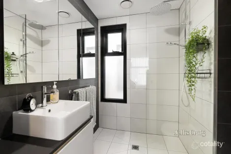 Property photo of 101/493 North Road Ormond VIC 3204