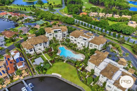 Property photo of 1737/1 Rialto Quay Drive Hope Island QLD 4212