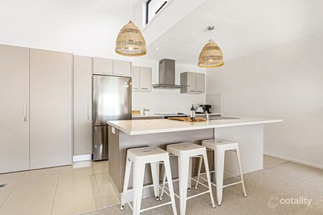 Property photo of 5/3 Erickson Lane Paynesville VIC 3880