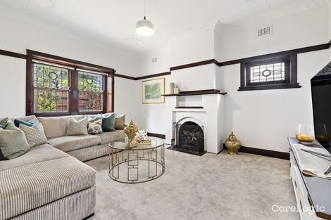 Property photo of 29 Centennial Avenue Chatswood NSW 2067