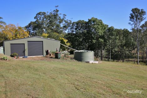 Property photo of 15 Trout Road The Dawn QLD 4570