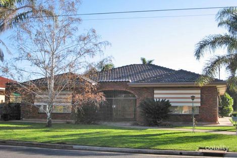 49 Mountbatten Tce, Flinders Park, SA 5025