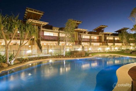 9/33-35 Childe St, Byron Bay, NSW 2481