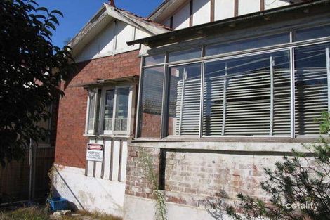 Property photo of 39 Brightmore Street Cremorne NSW 2090