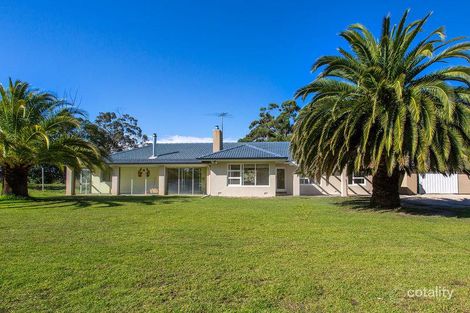 Lot 100 Ridge Rd, Woodside, SA 5244