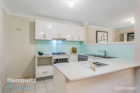 Property photo of 24/33 Coonara Avenue West Pennant Hills NSW 2125