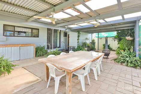 Property photo of 5 Kuranda Avenue Red Cliffs VIC 3496
