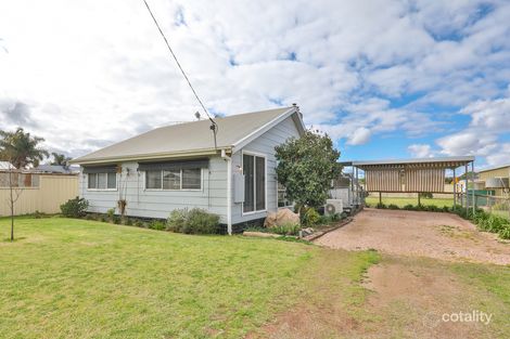 Property photo of 5 Kuranda Avenue Red Cliffs VIC 3496