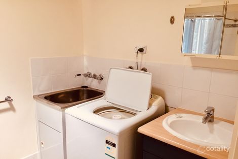 Property photo of 60/21-23 Barossa Crescent Caboolture South QLD 4510