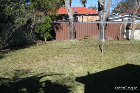 Property photo of 11 Craigslea Place Canley Heights NSW 2166
