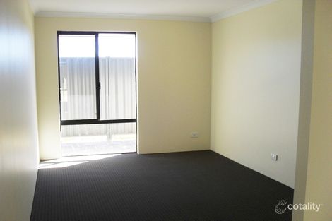 Property photo of 6 Lobella Way Aveley WA 6069