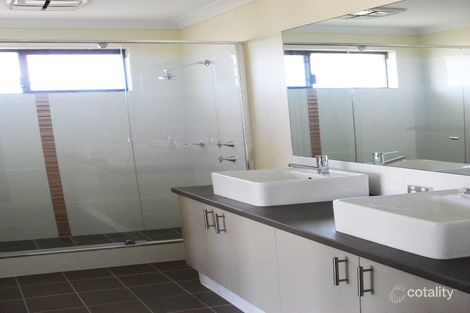 Property photo of 6 Lobella Way Aveley WA 6069