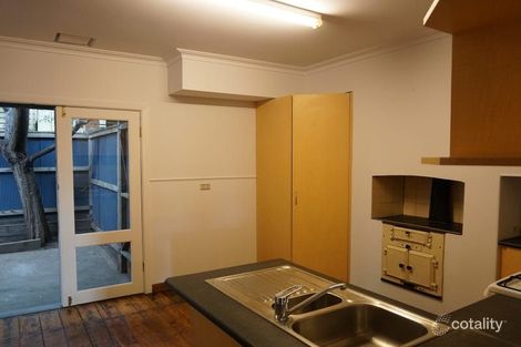 Property photo of 22 Henderson Street Brunswick West VIC 3055