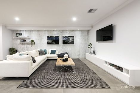 Property photo of 127 Celeste Street Alkimos WA 6038