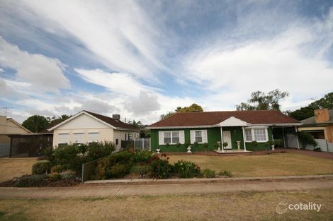 3 Bessie St, Dover Gardens, SA 5048