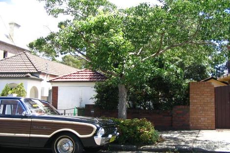 44 Victoria St, Lewisham, NSW 2049