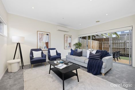 Property photo of 2/60 Wilson Street Cheltenham VIC 3192