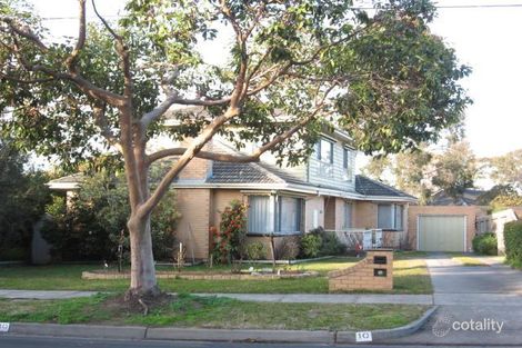 10 Cooper Ave, Glen Waverley, VIC 3150